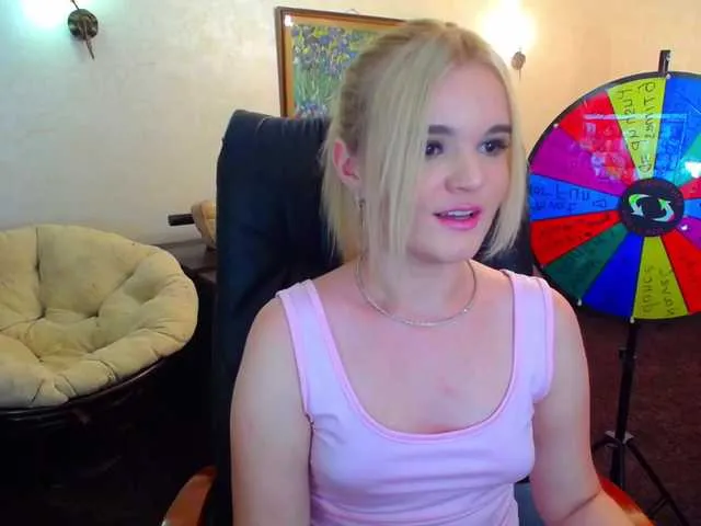 Live sex webcam photo for SignOfGoodTim #271331130