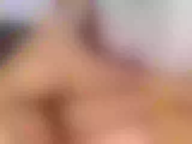 Live sex webcam photo for SelenaAbatti #271322787