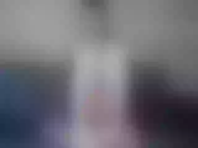 Live sex webcam photo for Bianca-bm #271323360