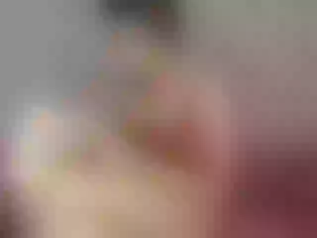 Live sex webcam photo for TaliaSexHorny #271326774