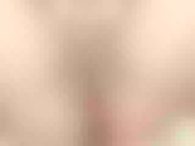 Live sex webcam photo for tokyosex #271319950