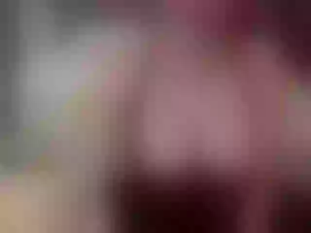 Live sex webcam photo for Geovanafranco #271331205