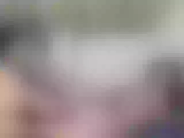 Live sex webcam photo for ingirls #271318858