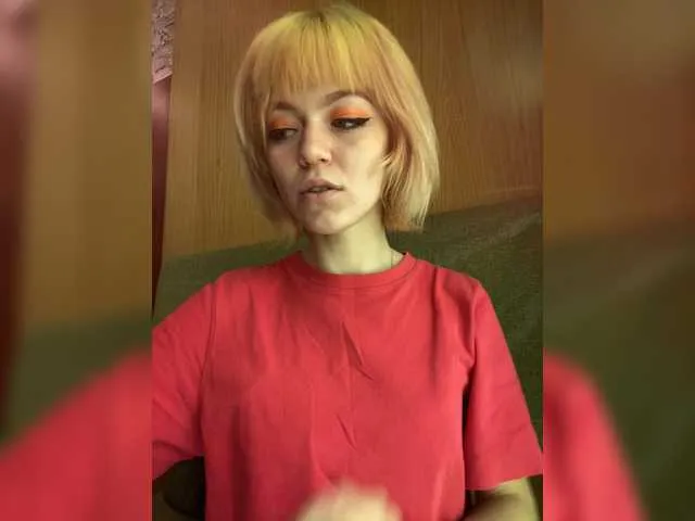 Live sex webcam photo for MATbFLEXA #271326338