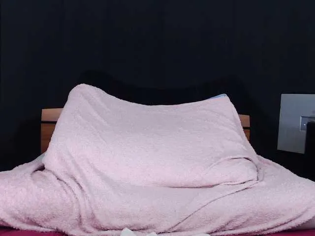 Live sex webcam photo for PreciousCooki #271330882