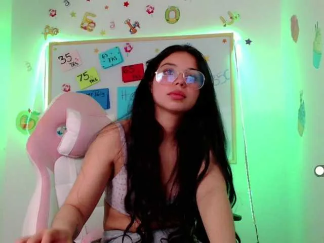 Live sex webcam photo for alex-esposito #271323372