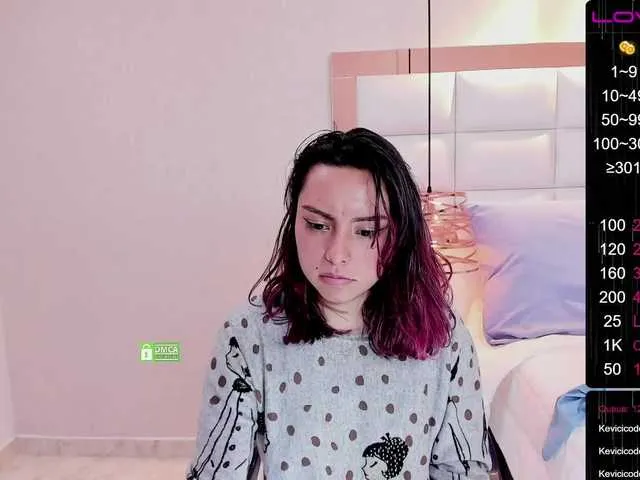 Live sex webcam photo for Ela-Jones #271327118