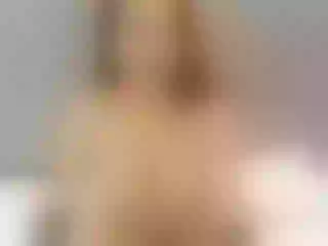 Live sex webcam photo for sofia-lopeez #271326475