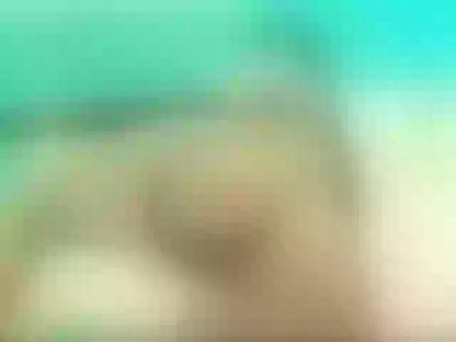 Live sex webcam photo for Lindsayhorny #271319097