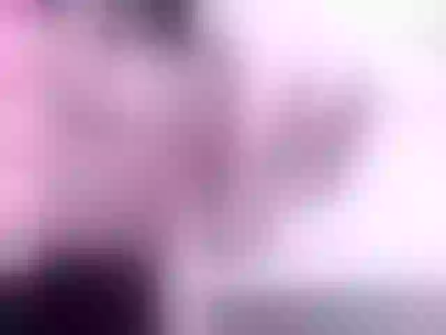 Live sex webcam photo for Cat-Ady #271319356
