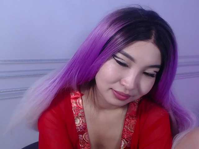 Live sex webcam photo for jinyun #271319402