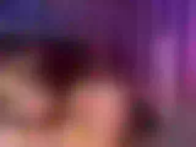Live sex webcam photo for Dora-Banks #271326377