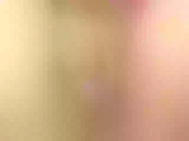 Live sex webcam photo for ethereal3113 #271330609