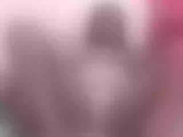 Live sex webcam photo for LunaXLopez #271320133