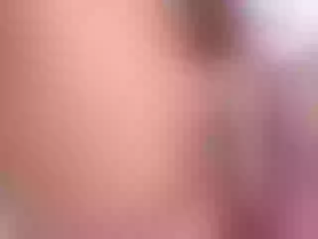 Live sex webcam photo for Sara-Sullivan #271326448
