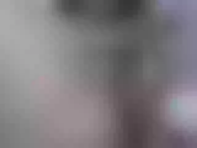 Live sex webcam photo for Sara-Sullivan #271330446