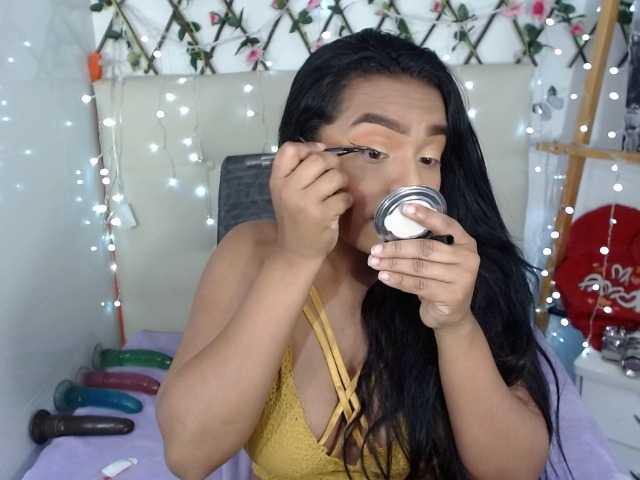 Live sex webcam photo for LilyPeytonx #271331084