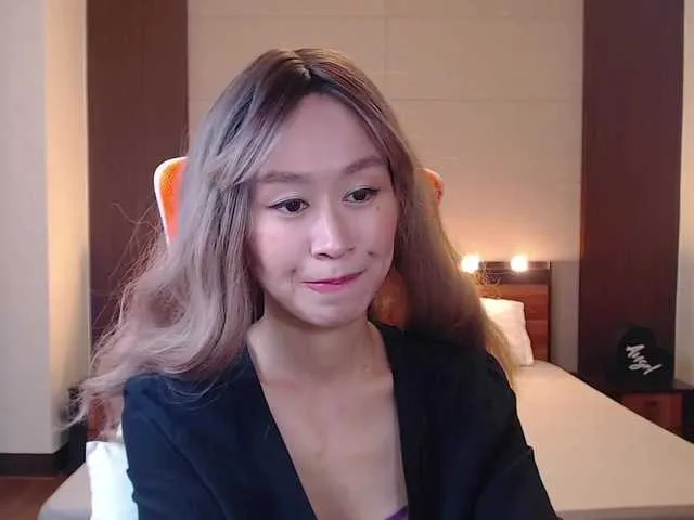 Live sex webcam photo for LiuSeon #271326695