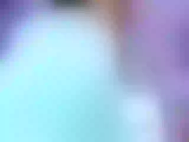 Live sex webcam photo for ChannySmalls #271318892