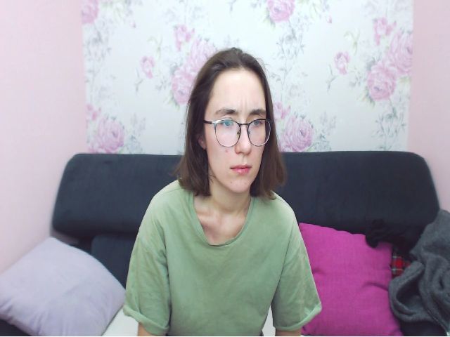 Live sex webcam photo for CleverAlexiss #271331759