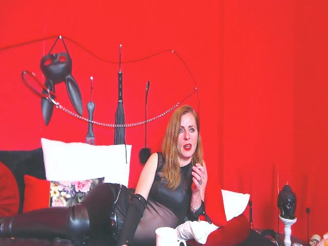 Live sex webcam photo for SeverityMiss #271324995