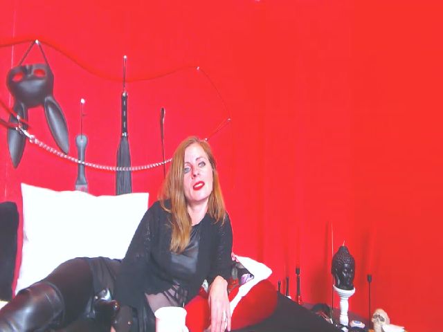 Live sex webcam photo for SeverityMiss #271327955