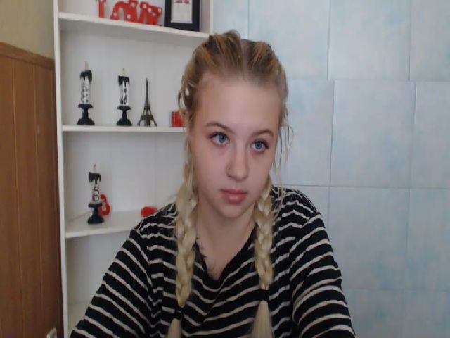 Live sex webcam photo for KalipsoHun #271325298