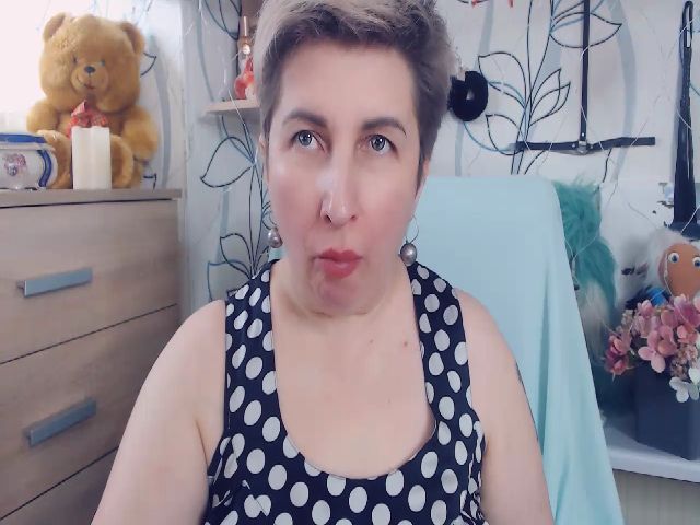 Live sex webcam photo for DepravedMadam #271327213
