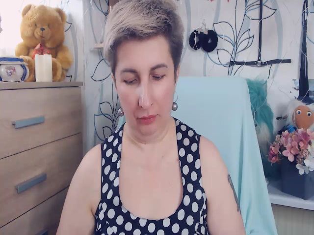 Live sex webcam photo for DepravedMadam #271327436