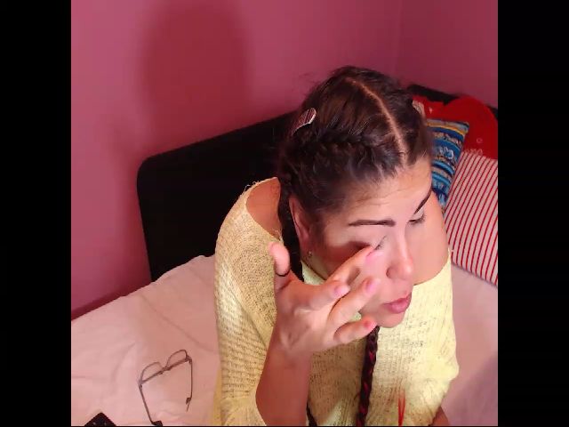 Live sex webcam photo for Perky_Anne #271322030