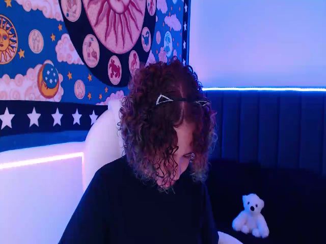 Live sex webcam photo for Tattiana_love #271329628