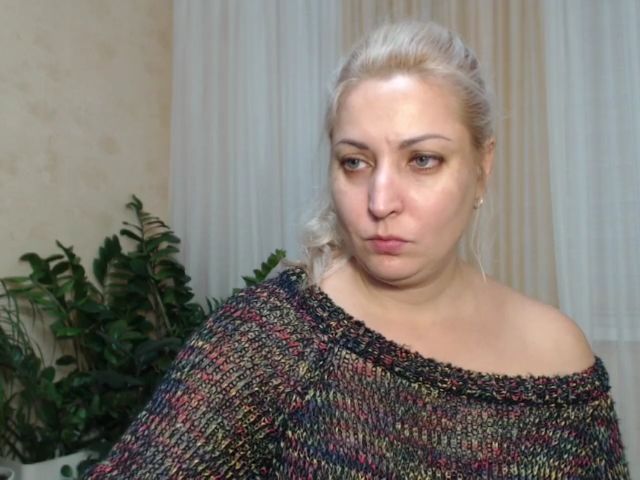 Live sex webcam photo for Mariskakiska #271327931