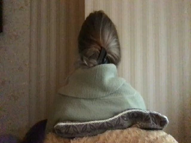 Live sex webcam photo for A_Girlie #271325603