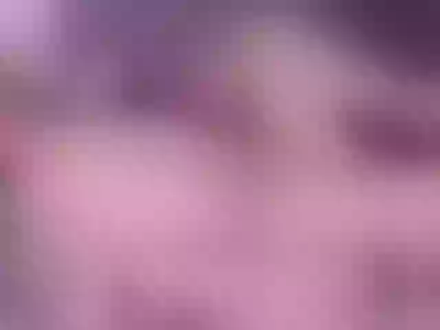 Live sex webcam photo for Rude-n-Cute #271329913
