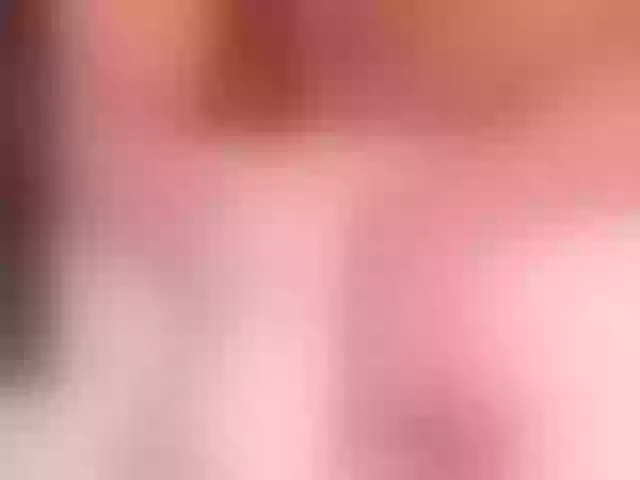 Live sex webcam photo for Sam-coner #271319712