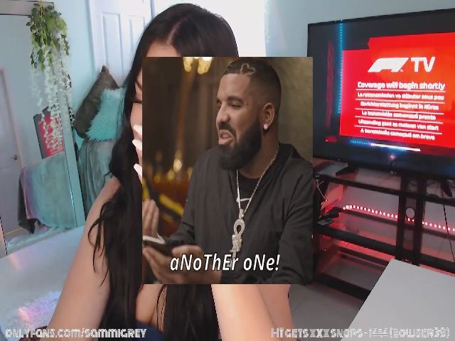 Live sex webcam photo for Sammigrey_ #271327891