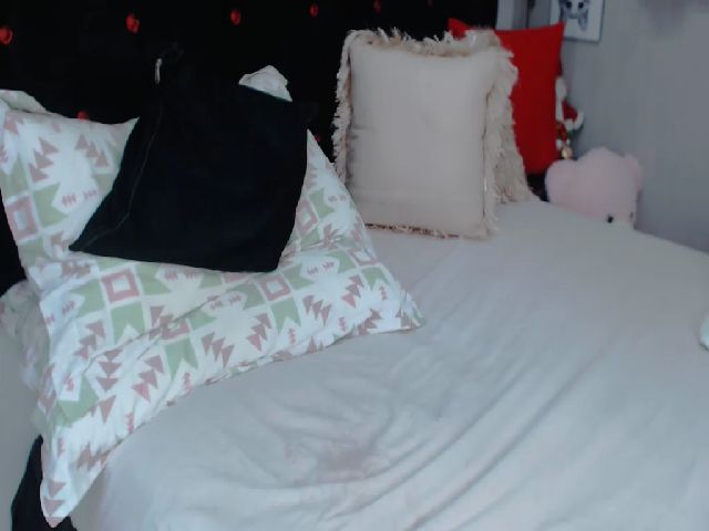 Live sex webcam photo for SexyAlexaX #271333318
