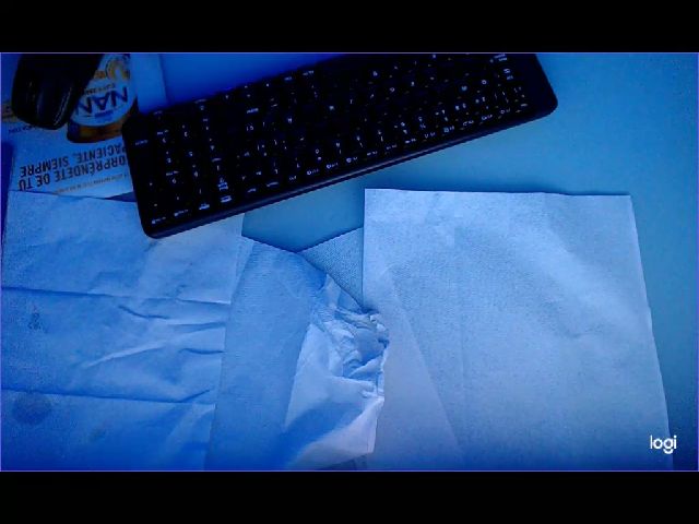 Live sex webcam photo for Antonella_lpz #271320442