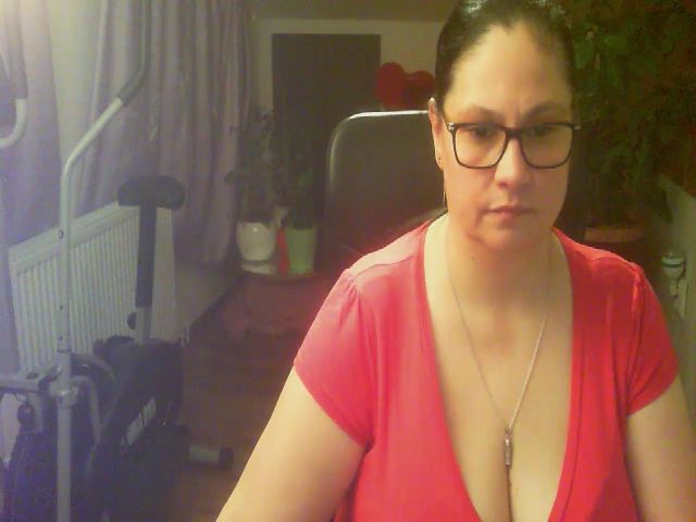 Live sex webcam photo for boosty4you #271332795