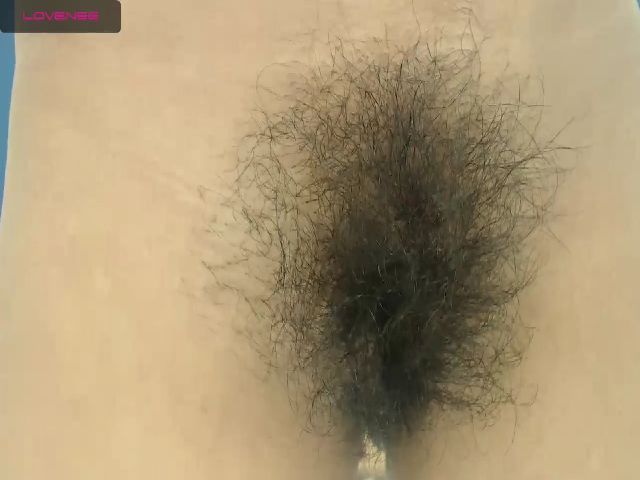 Live sex webcam photo for Sweet_barbiie #271321573