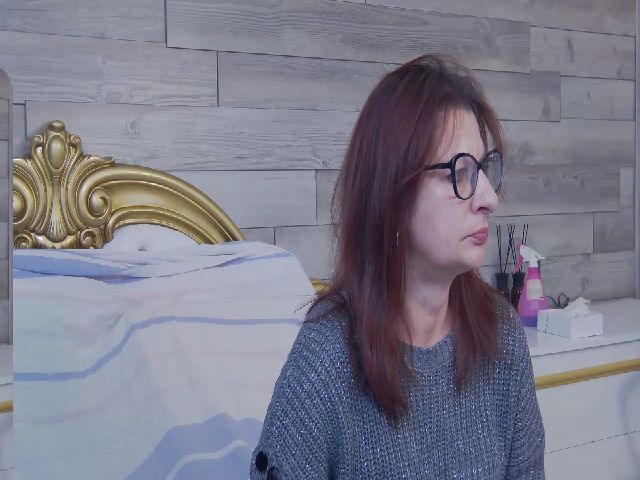 Live sex webcam photo for ExtasyMature #271332971