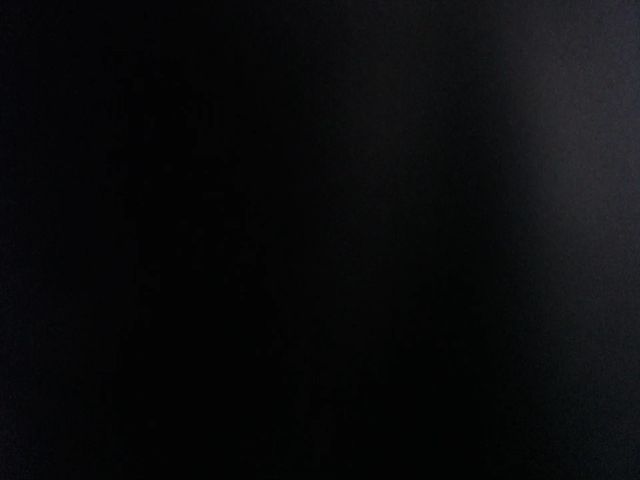 Live sex webcam photo for Mia_palmira #271332079