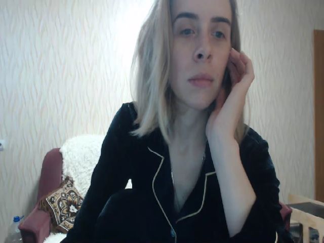 Live sex webcam photo for Linda_Katis #271325563