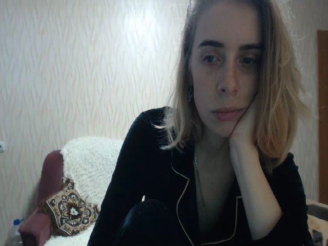 Live sex webcam photo for Linda_Katis #271325625