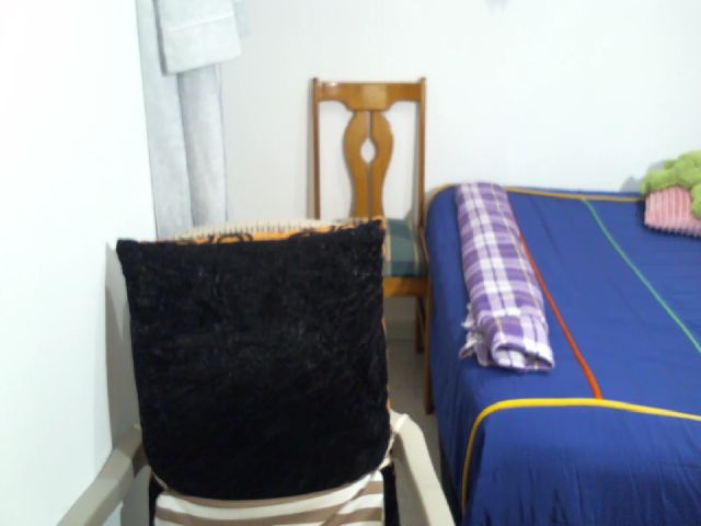 Live sex webcam photo for Sofiahenao #271321229