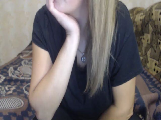 Live sex webcam photo for xxx_butterfly #271329321