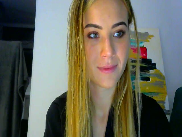 Live sex webcam photo for bridetobe #271321662