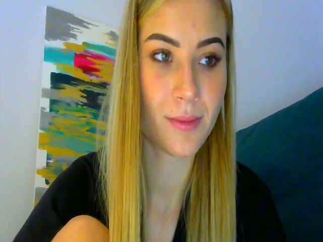 Live sex webcam photo for bridetobe #271322430