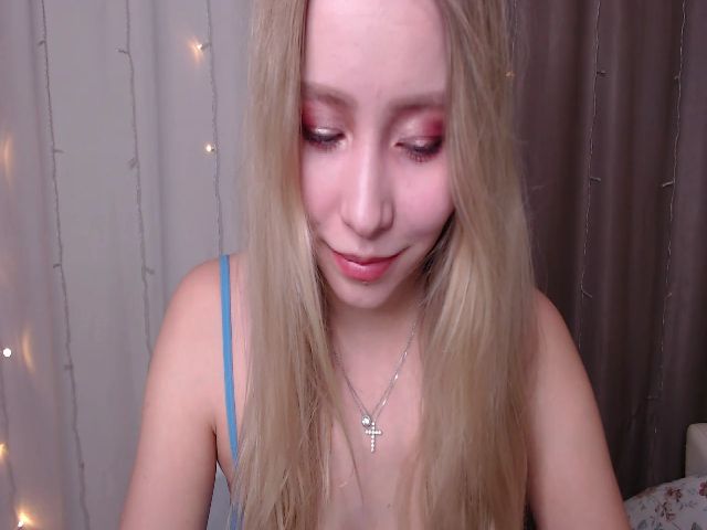 Live sex webcam photo for Pristine_Edge #271333108