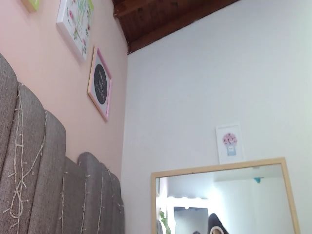 Live sex webcam photo for valery_vegas #271320220